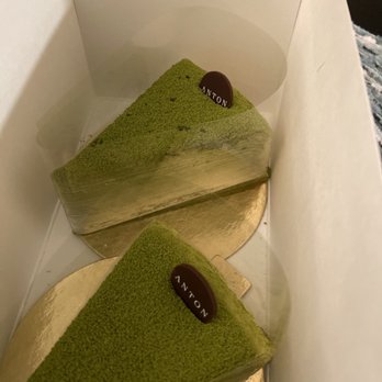 Anton - Bakeries Near Me - San Jose, California Anton - Bakeries Near Me - San Jose, California