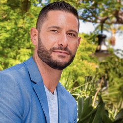 Vinny Sabatino - Gershman Mortgage