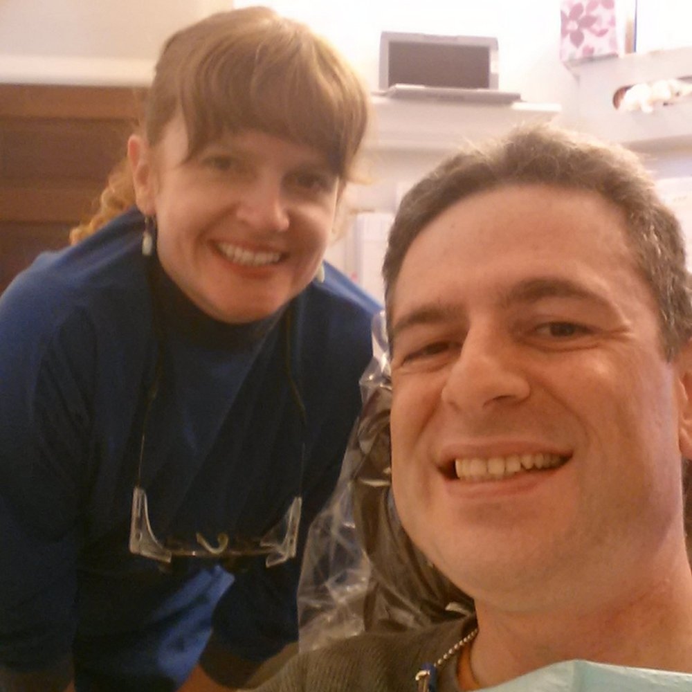 Teeth cleaning! people, make sure you get your teeth cleaned regularly and keep them healthy! Teeth cleaning! people, make sure you get your teeth cleaned regularly and keep them healthy!