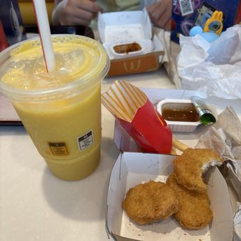 McDonald’s - Ate it already - Burgers Near Me - Palm Bay, Florida McDonald’s - Ate it already - Burgers Near Me - Palm Bay, Florida