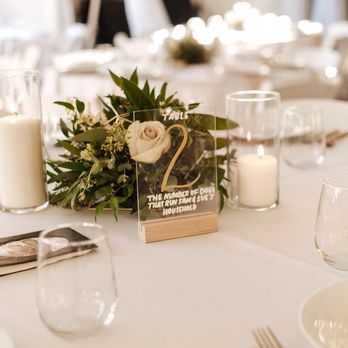 Wild Bunches Floral - Party & Event Planning Near Me - Driftwood, Texas Wild Bunches Floral - Party & Event Planning Near Me - Driftwood, Texas