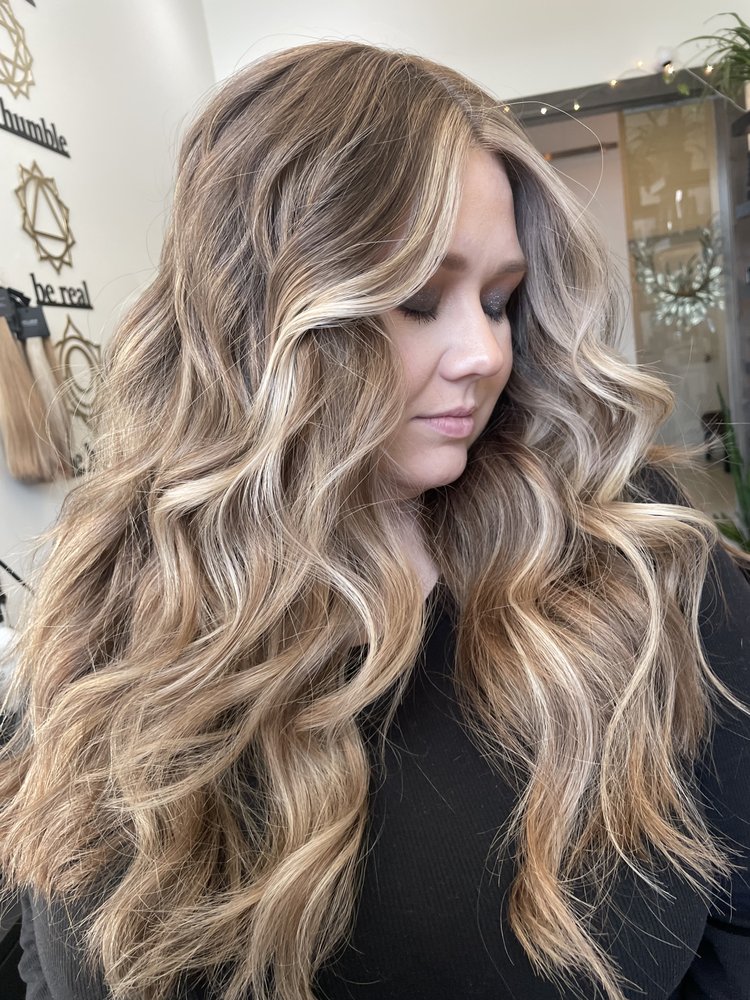 CHELSEA MAHALA Updated May 2024 603 Photos 3352 W South Jordan