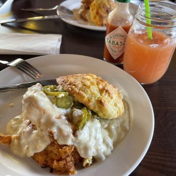Vicious Biscuit - The Vicious + Grapefruit Juice - Coffee & Tea Near Me - Summerville, South Carolina Vicious Biscuit - The Vicious + Grapefruit Juice - Coffee & Tea Near Me - Summerville, South Carolina