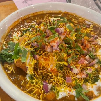Chai Pani - Misal Pav - Indian Near Me - Decatur, Georgia Chai Pani - Misal Pav - Indian Near Me - Decatur, Georgia