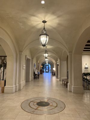 Domaine Serene Winery by null