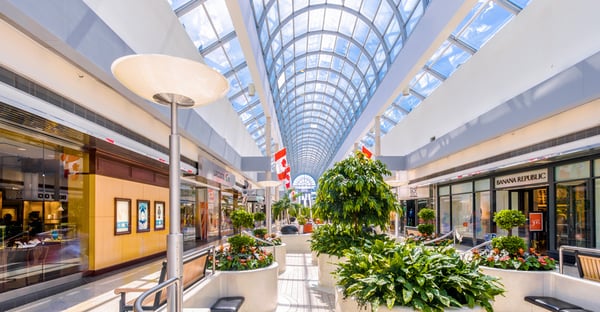 Oakridge Park by null