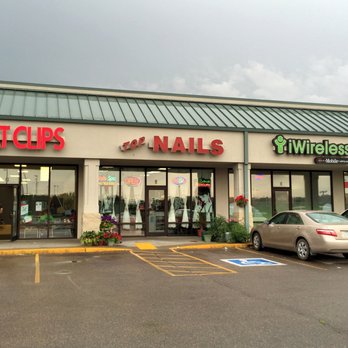 Top Nails - Nail Salons Near Me - Marshalltown, Iowa Top Nails - Nail Salons Near Me - Marshalltown, Iowa