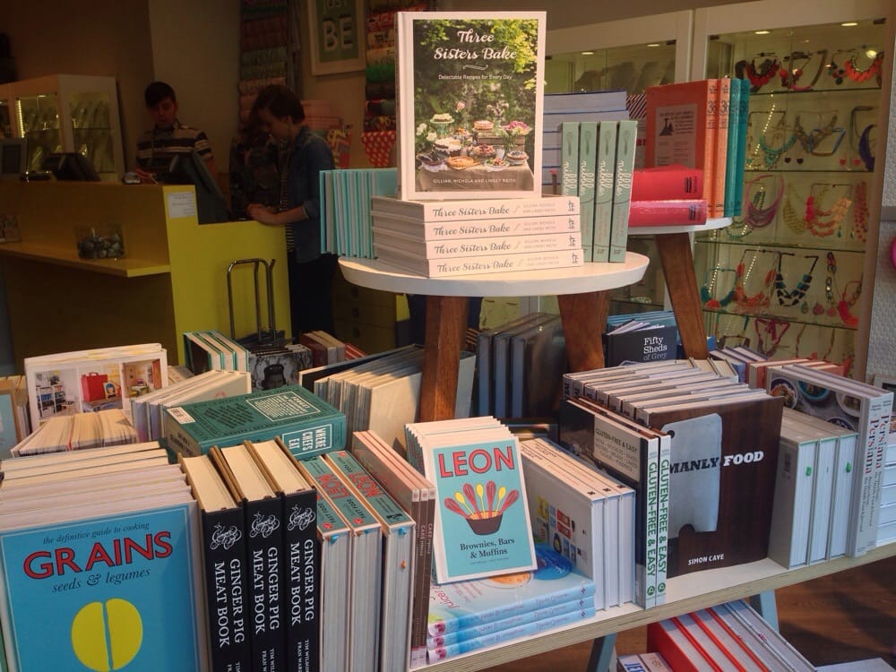 OLIVER BONAS Updated September 2024 15 Photos & 13 Reviews 243245 Byres Road, Lanarkshire