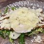 Photo of D’Amores Tea & Toast
