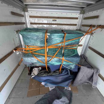 Instant Movers - Movers Near Me