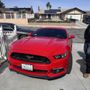Photo of Select Motorz
