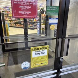 Dollar General
