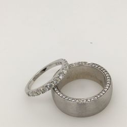 Langert Netzband Jewelers