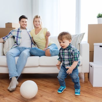 S Moving & Storage - Movers Near Me - Leesville, Louisiana S Moving & Storage - Movers Near Me - Leesville, Louisiana