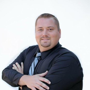 Winslow Dental - General Dentistry Near Me - Winslow, Arizona Winslow Dental - General Dentistry Near Me - Winslow, Arizona