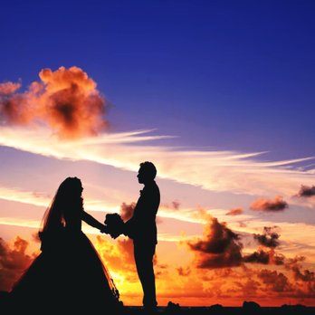 Swingin' Dolly Events - Let us help you make your day not just special, but perfect. - Wedding Planning Near Me - La Puente, California Swingin' Dolly Events - Let us help you make your day not just special, but perfect. - Wedding Planning Near Me - La Puente, California