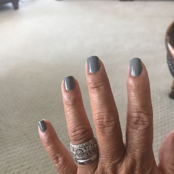Hollywood Nails Salon - Nail Salons Near Me - South Riding, Virginia