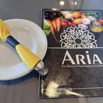 Aria Restaurant - Persian/Iranian Near Me - San Marcos, California Aria Restaurant - Persian/Iranian Near Me - San Marcos, California