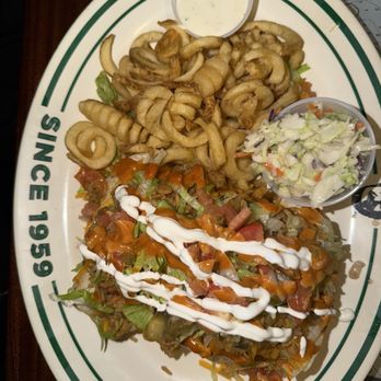 Flanigan's - Davie Tower Shops - Tacos - Seafood Near Me - Davie, Florida Flanigan's - Davie Tower Shops - Tacos - Seafood Near Me - Davie, Florida