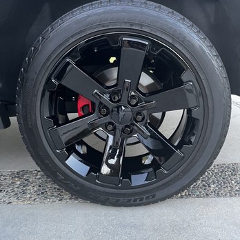 Car Medic - Rims - Body Shops Near Me - Yorba Linda, California Car Medic - Rims - Body Shops Near Me - Yorba Linda, California