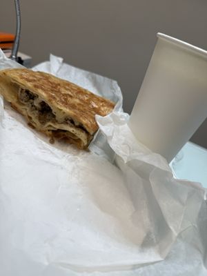 House of Burek by null