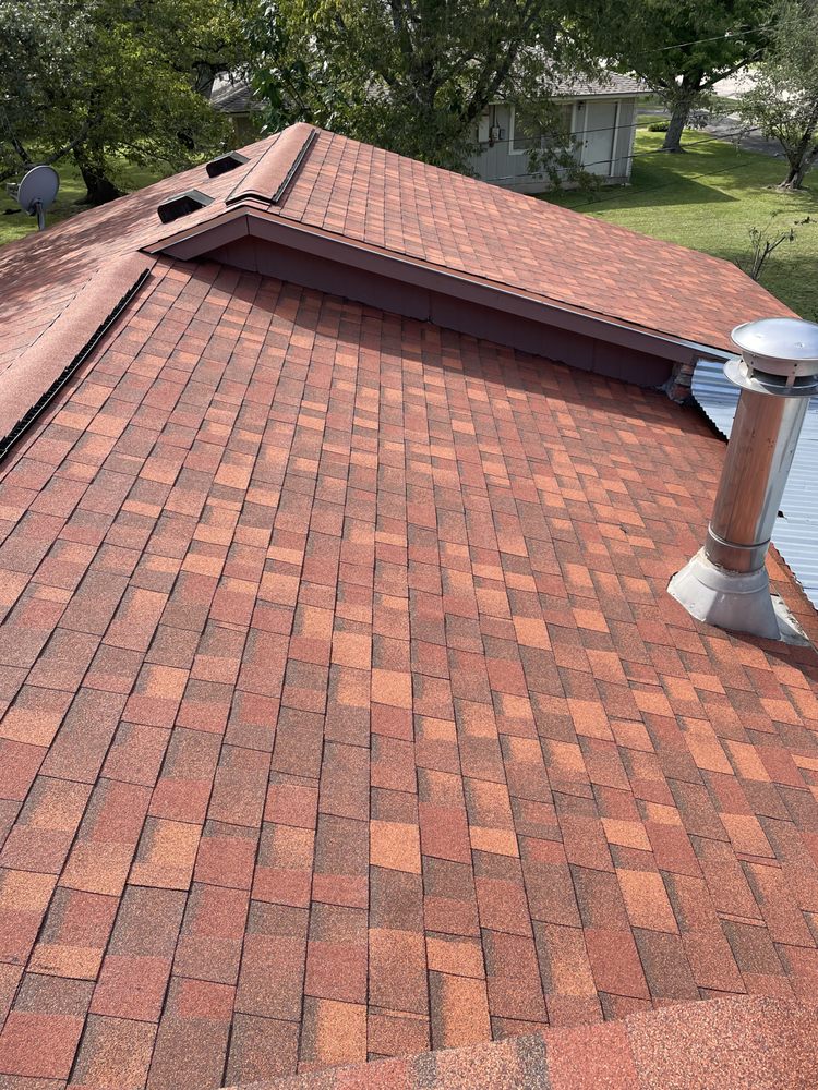 Slide of Rhino Home Care