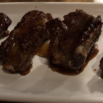 Tapeo - Tapas Bars Near Me - Barcelona, B Tapeo - Tapas Bars Near Me - Barcelona, B