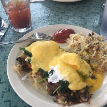 Martha's - American Near Me - Hermosa Beach, California Martha's - American Near Me - Hermosa Beach, California