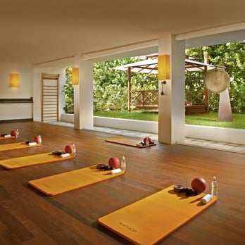 The Spa At Omphoy - Massage Therapy Near Me - Palm Beach, Florida The Spa At Omphoy - Massage Therapy Near Me - Palm Beach, Florida