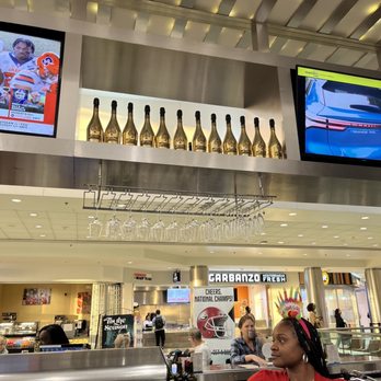 40/40 CLUB - Updated January 2026 - 103 Photos & 203 Reviews