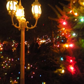 Storybook Lane - Arts & Entertainment Near Me - Forest Grove, Oregon