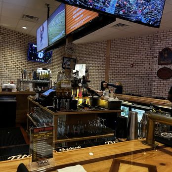 Nicola Pizza - Bar - Pizza Near Me - Lewes, Delaware Nicola Pizza - Bar - Pizza Near Me - Lewes, Delaware