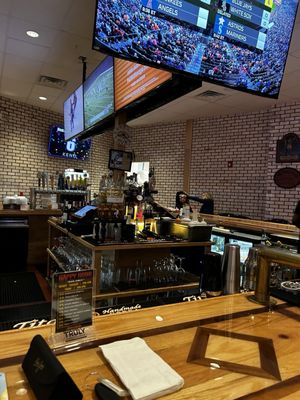 Nicola Pizza by null