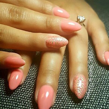 Nail Junkies - Seriously the best nail artist in the IE - Nail Salons Near Me - Upland, California Nail Junkies - Seriously the best nail artist in the IE - Nail Salons Near Me - Upland, California