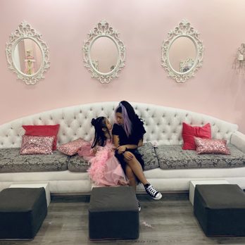 Prissy Missy - Day Spas Near Me - Fort Lauderdale, Florida Prissy Missy - Day Spas Near Me - Fort Lauderdale, Florida