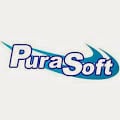 Purasoft