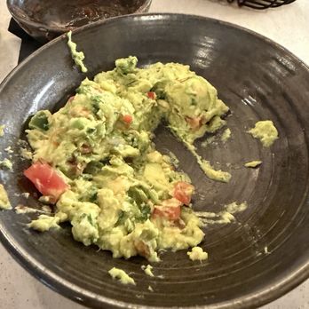 Coyol - Mexican Near Me - Coeur d'Alene, Idaho