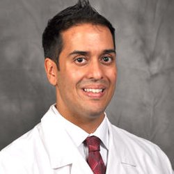Hoosier Pediatric Dental Group Marion