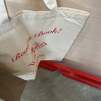 ILYSM Books - Used Bookstore Near Me - Richmond, Virginia ILYSM Books - Used Bookstore Near Me - Richmond, Virginia
