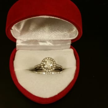 LNT Pro Jeweler - Jewelry Near Me - Silver Spring, Maryland