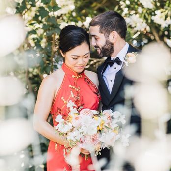 June Choi Photography - Photographers Near Me June Choi Photography - Photographers Near Me