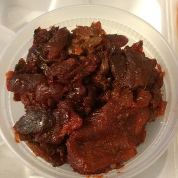 Susan's Kitchenette - Sweet pork - Filipino Near Me - Virginia Beach, Virginia Susan's Kitchenette - Sweet pork - Filipino Near Me - Virginia Beach, Virginia