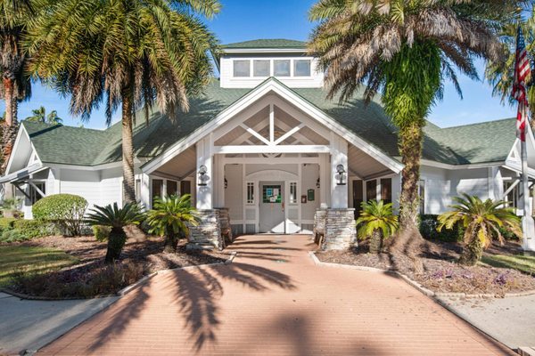 Hideaway Gainesville by null