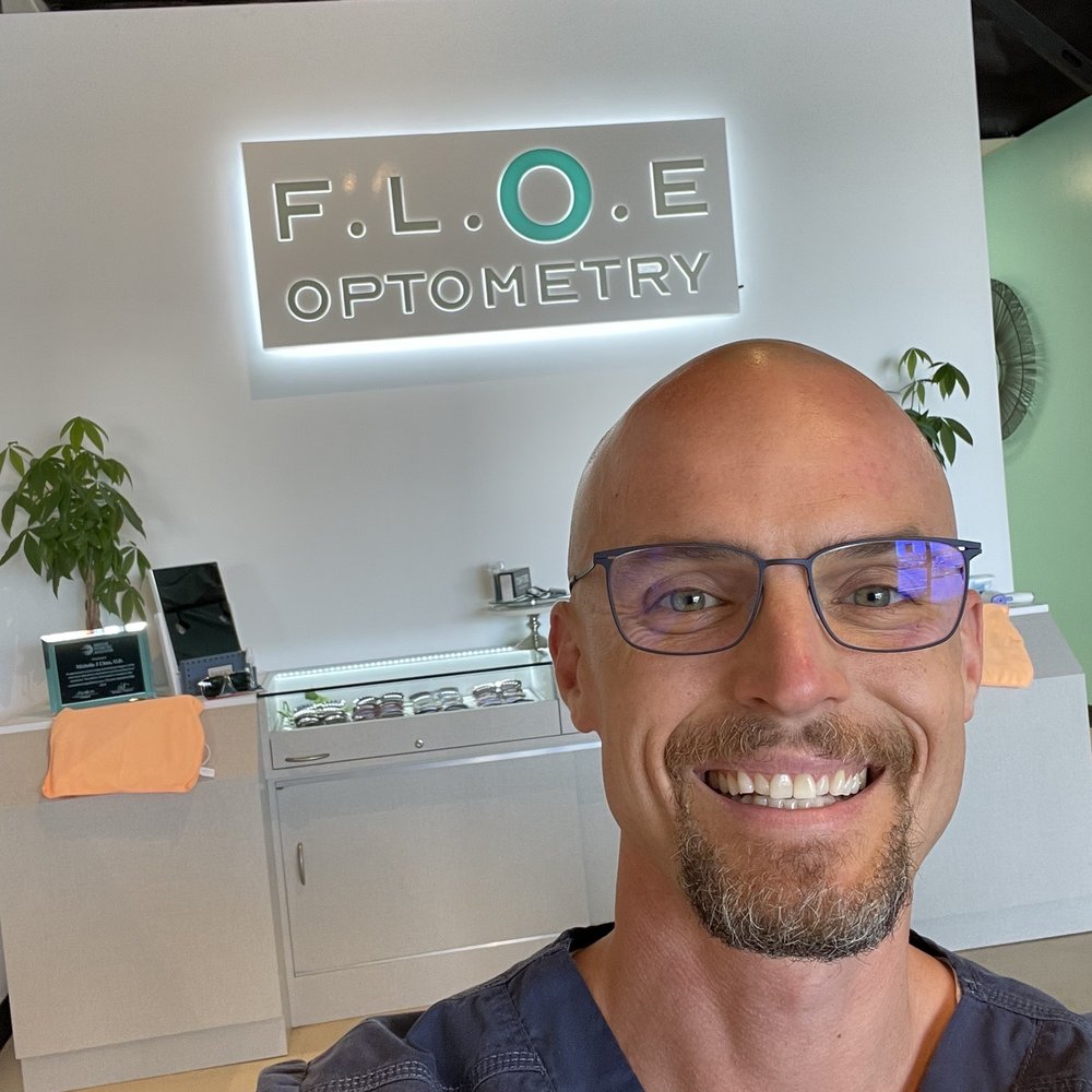 One Eyecare - Optometrists Near Me - Costa Mesa, California
