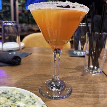 Citizens and Culture - Sugar Daddy - Burgers Near Me - Silver Spring, Maryland Citizens and Culture - Sugar Daddy - Burgers Near Me - Silver Spring, Maryland