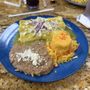 Photo of Santiago’s Family Restaurant