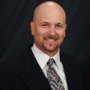 Photo of Briglio Insurance Group