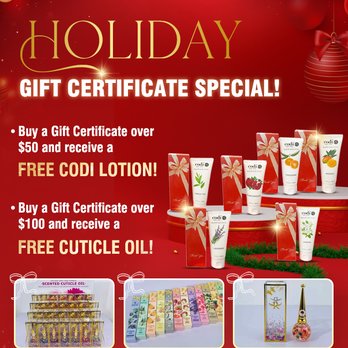 K Nails & Beauty Bar - Nail Salons Near Me - Spearfish, South Dakota K Nails & Beauty Bar - Nail Salons Near Me - Spearfish, South Dakota