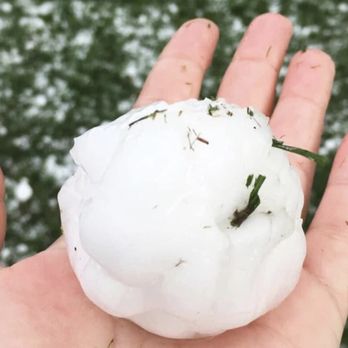 Americonstruction - Hail Damage? - General Contractors Near Me - Plano, Texas Americonstruction - Hail Damage? - General Contractors Near Me - Plano, Texas