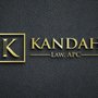 Photo of Kandah Law, APC